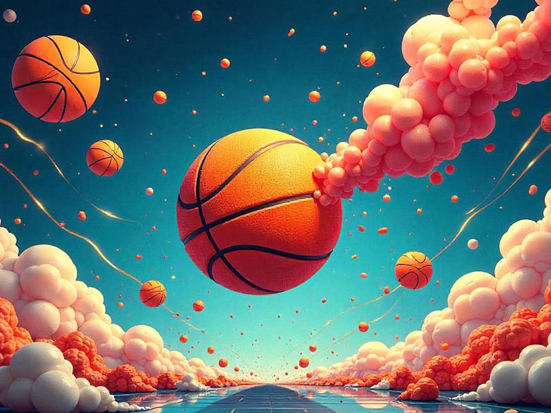 WNBA总决赛G2菲尼克斯水星拉斯维加斯王牌全场录像